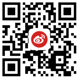 【7分钟教程】绍兴厂区_哔哩哔哩-2